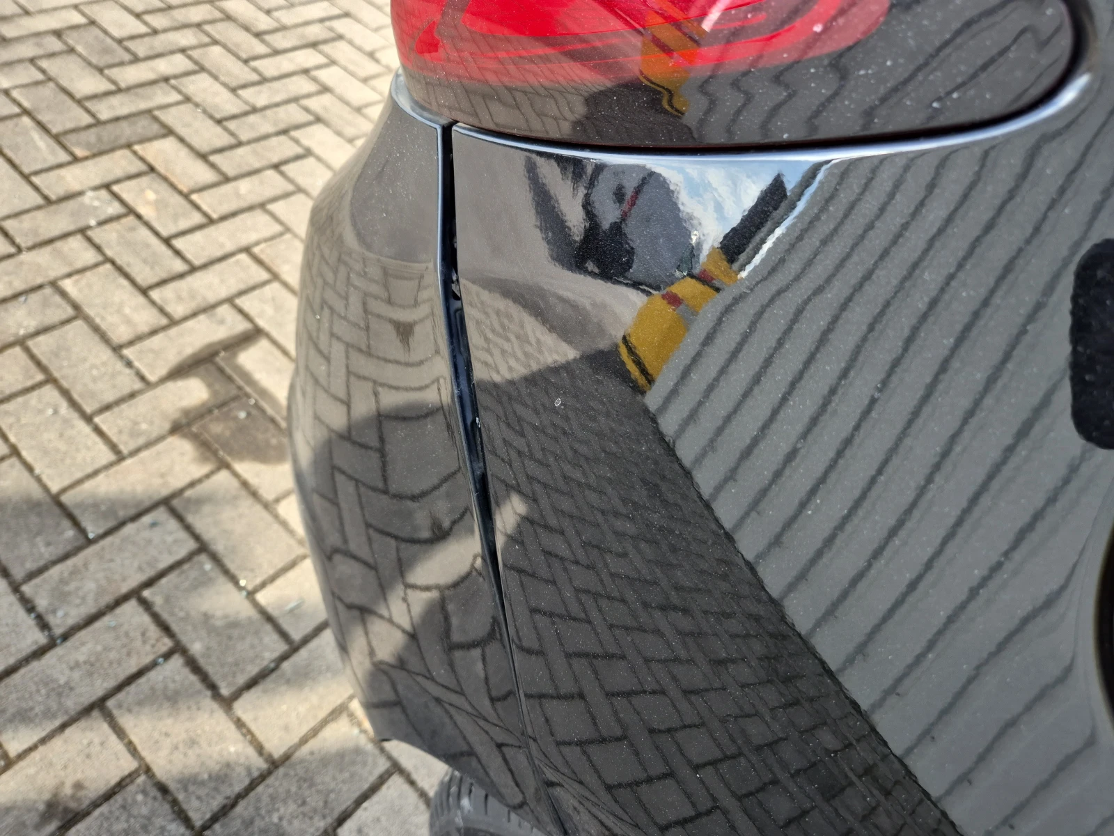 Opel Astra 1.4 | Mobile.bg � ����������� 9