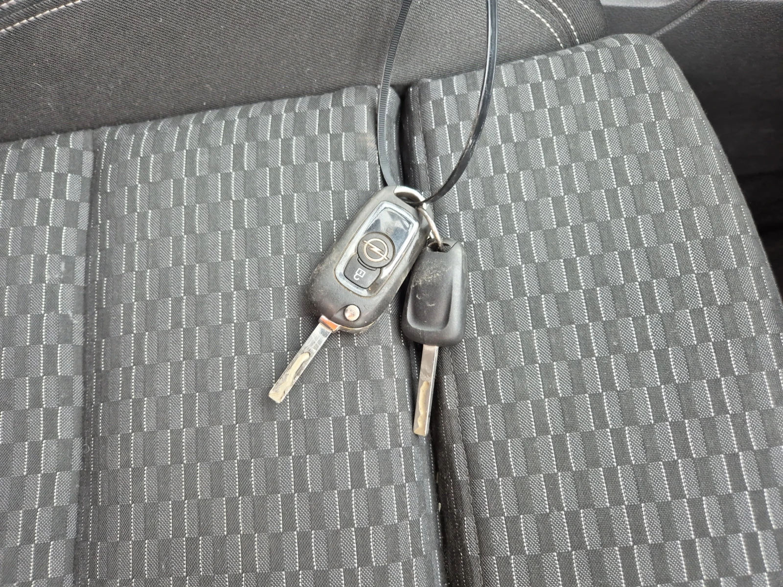 Opel Astra 1.4 | Mobile.bg � ����������� 15