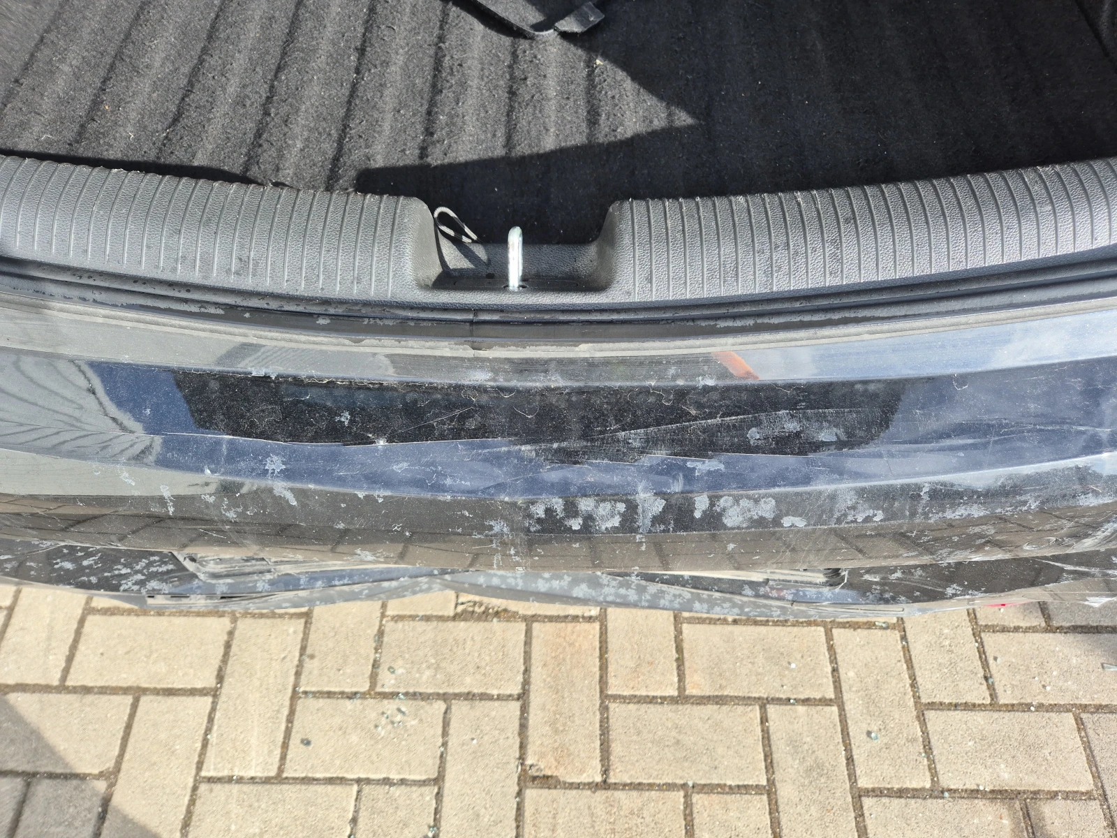 Opel Astra 1.4 | Mobile.bg � ����������� 11