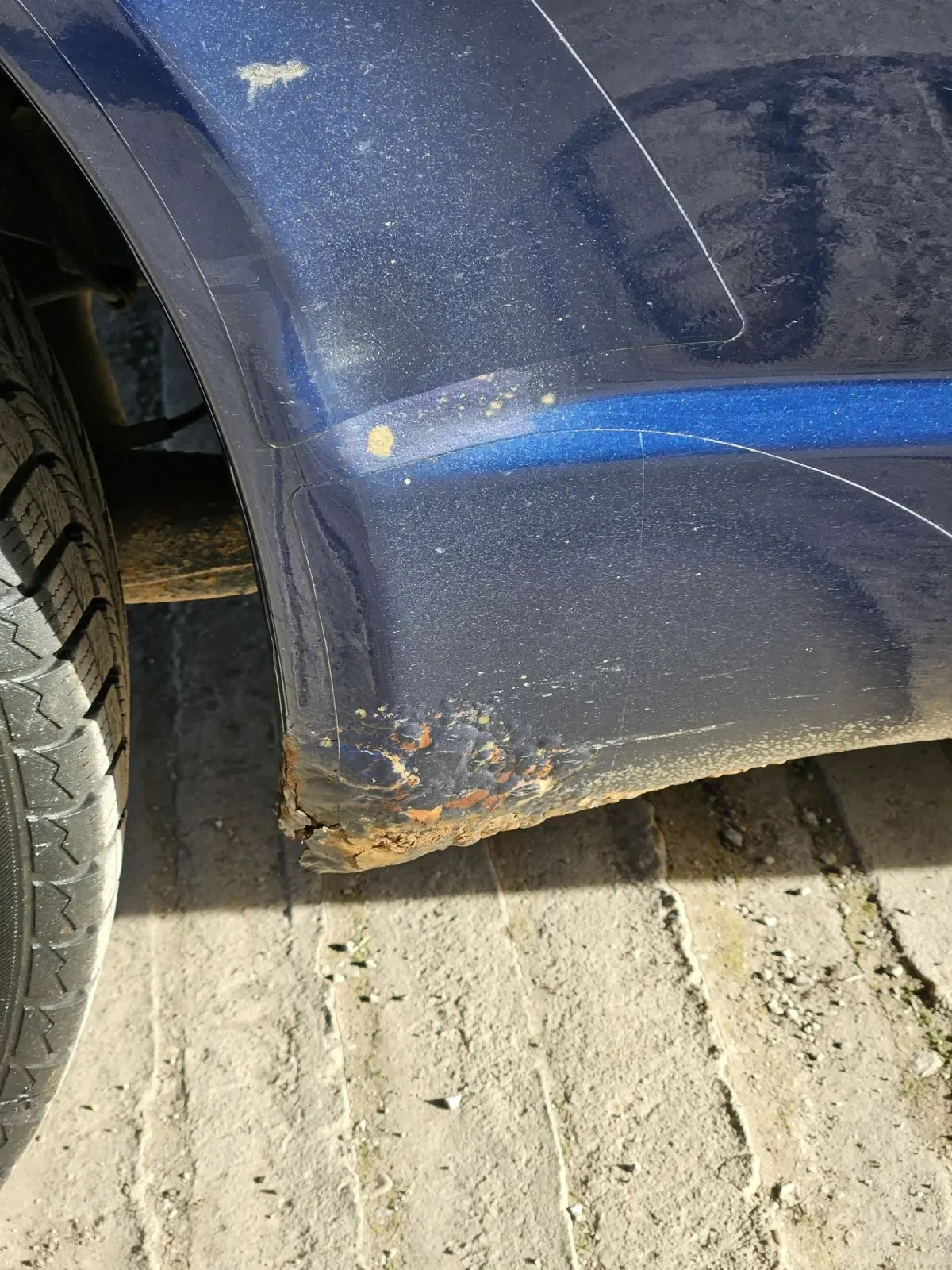 Toyota Yaris 1, 3  VVTI - 87 k. с. , снимка 10 - Автомобили и джипове - 53793161