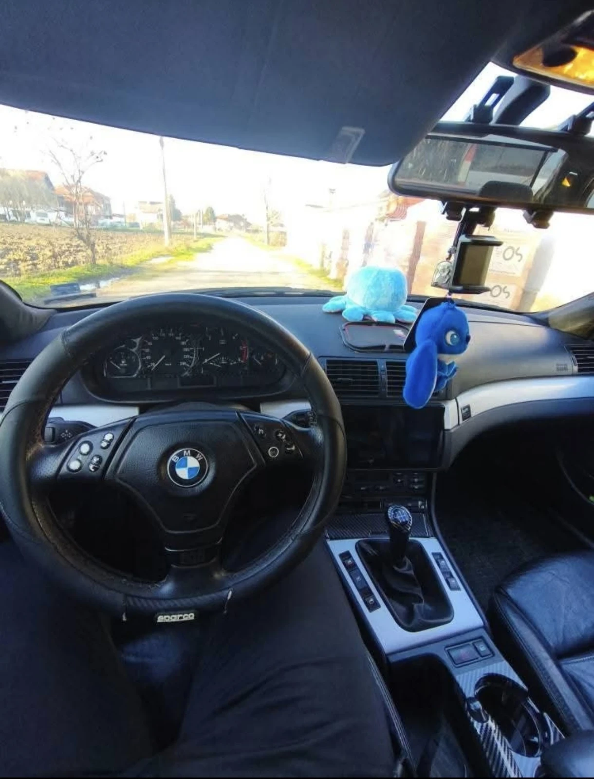 BMW 320 | Mobile.bg � ����������� 2