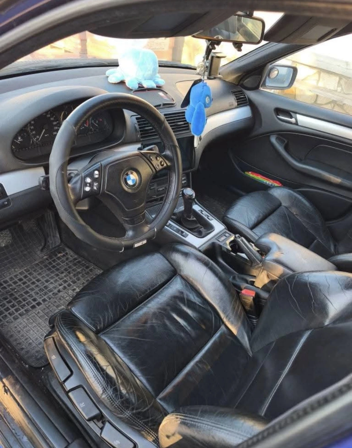 BMW 320 | Mobile.bg � ����������� 3