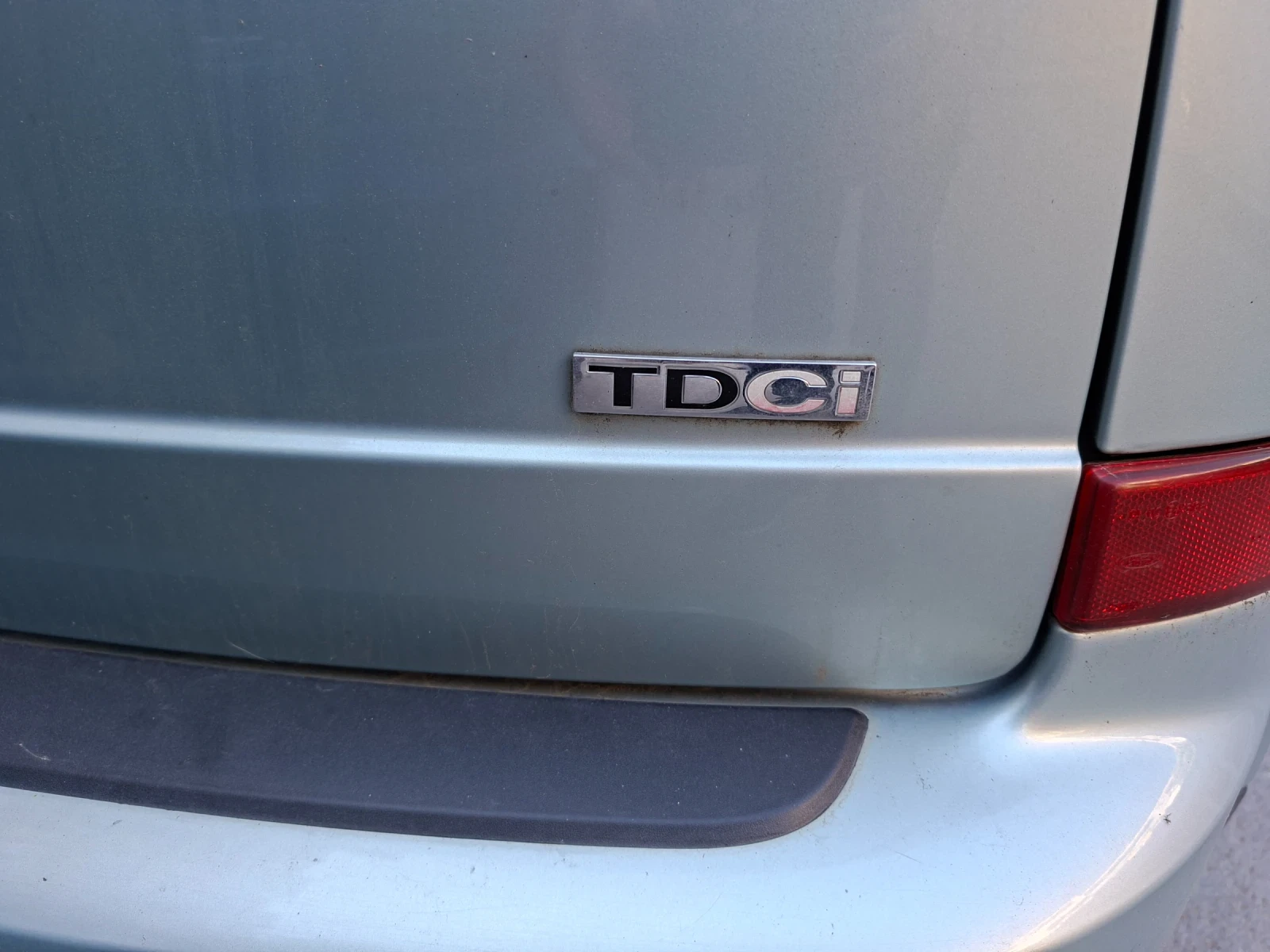 Ford C-max | Mobile.bg � ����������� 4
