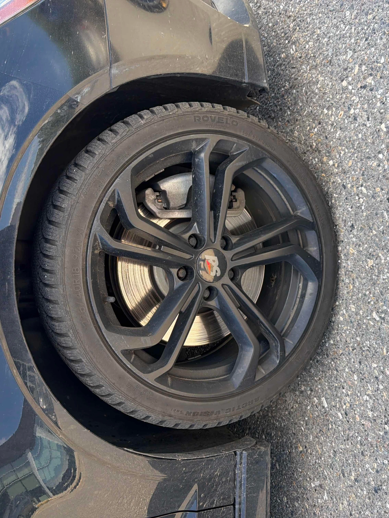 Audi A3 Progressiv/CARFAX/S LINE/ПОДГРЕВ/ПАМЕТ/, снимка 7 - Автомобили и джипове - 55437484