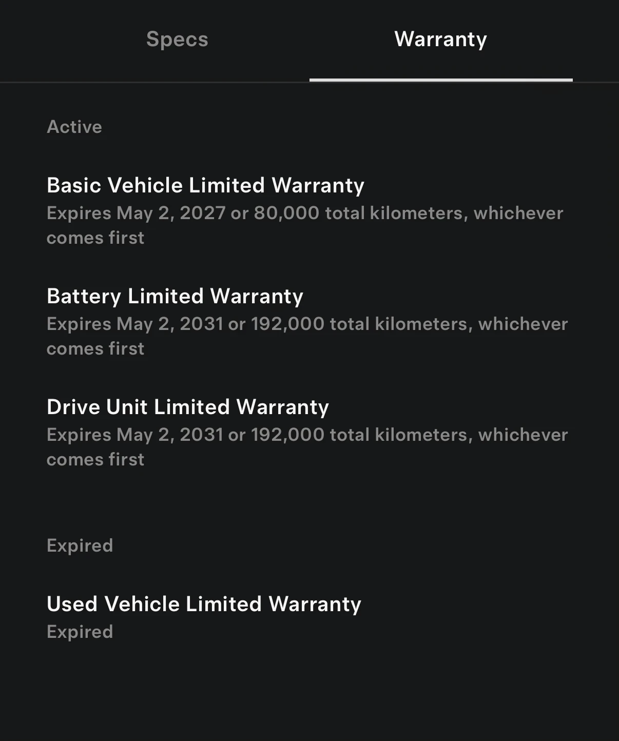 Tesla Model Y Long Range Dual Motor, снимка 12 - Автомобили и джипове - 56159715