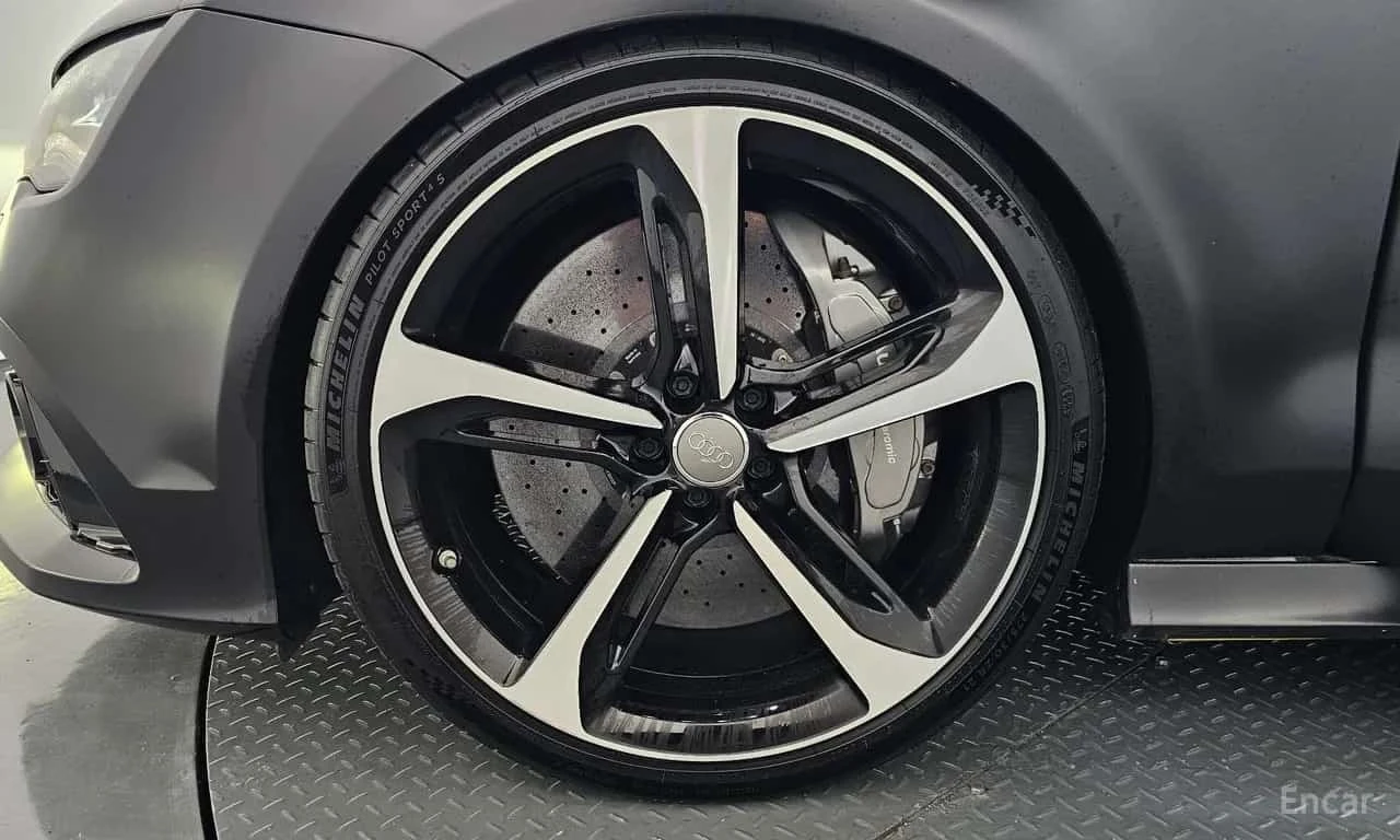 Audi Rs7 * 4.0 TFSI Quattro * ��������� ���� �� �������� *  | Mobile.bg � ����������� 5