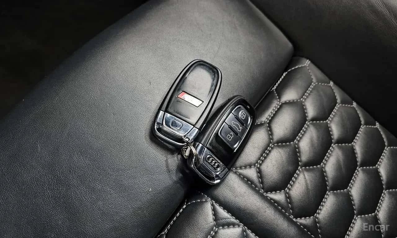 Audi Rs7 * 4.0 TFSI Quattro * ��������� ���� �� �������� *  | Mobile.bg � ����������� 15