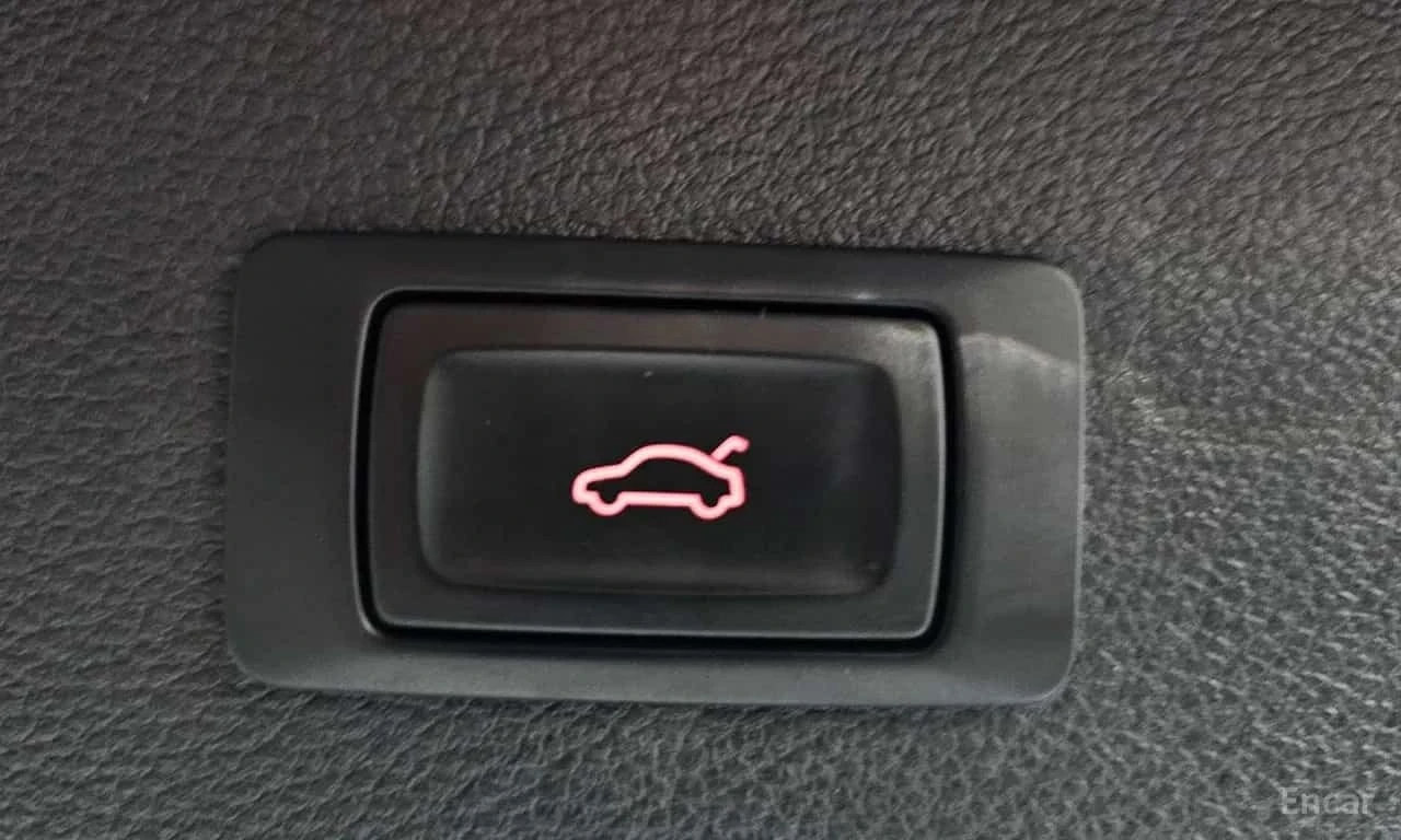 Audi Rs7 * 4.0 TFSI Quattro * ��������� ���� �� �������� *  | Mobile.bg � ����������� 17