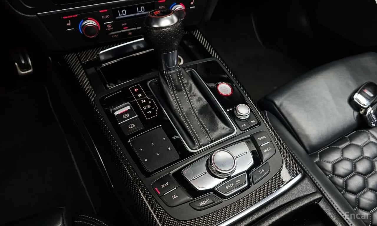 Audi Rs7 * 4.0 TFSI Quattro * ��������� ���� �� �������� *  | Mobile.bg � ����������� 9