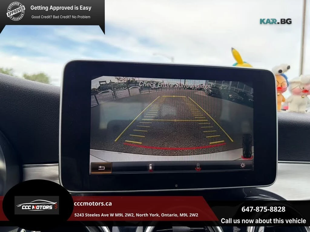 Mercedes-Benz C 300 4MATIC * ���������� * (���� �� ��) | Mobile.bg � ����������� 15