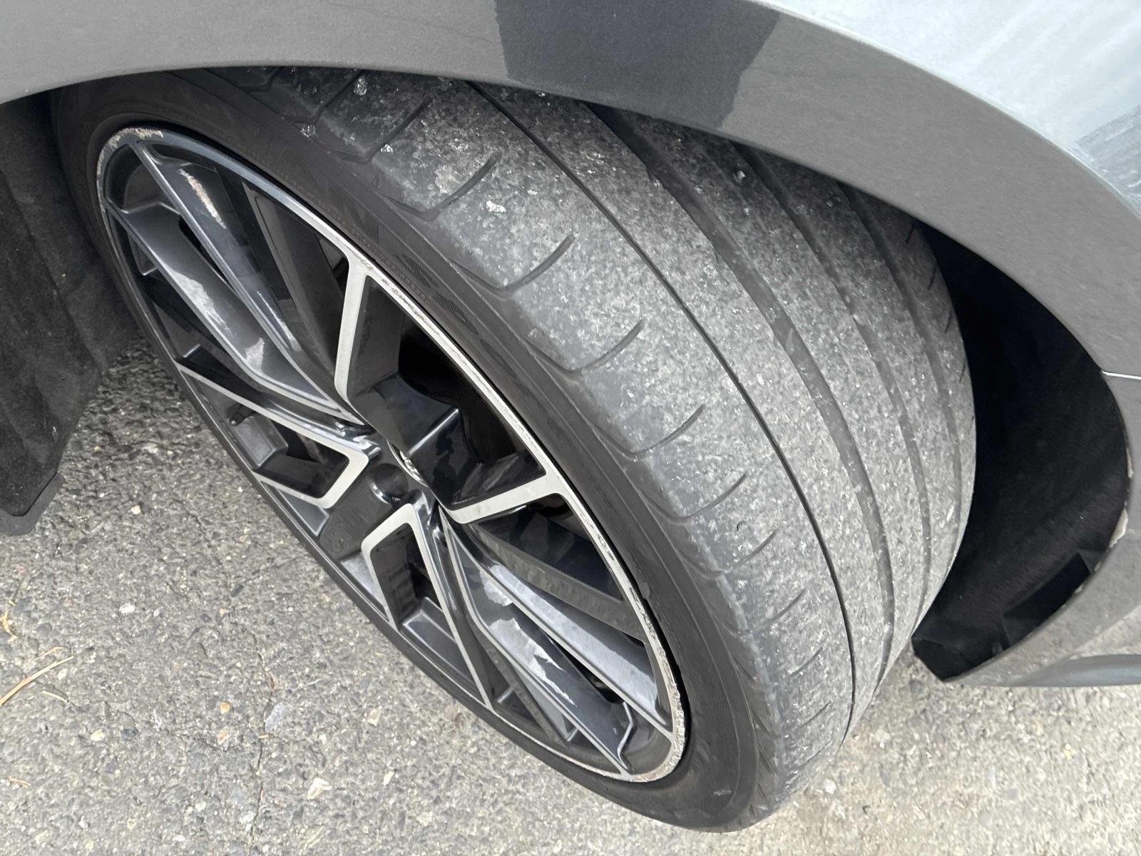 Audi A7 Technik | Mobile.bg � ����������� 7