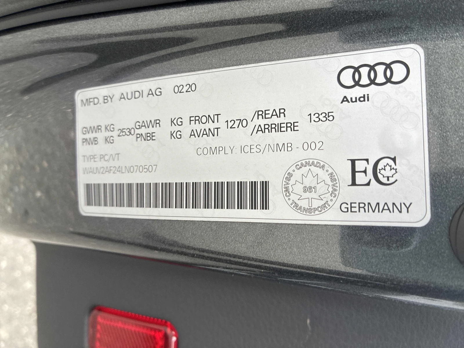 Audi A7 Technik | Mobile.bg � ����������� 11