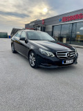Mercedes-Benz E 200 EURO 6 новата навигация  - изображение 2