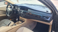 BMW 520  - изображение 10