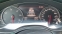 Обява за продажба на Audi A6 Allroad С7 ~45 800 лв. - изображение 7
