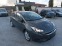 Обява за продажба на Opel Corsa 1.4I-GPL-128000KM.-EURO6 ~14 999 лв. - изображение 2
