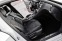 Обява за продажба на Citroen DS5 2.0 DSH HYBRID ENGINE  ~18 999 лв. - изображение 11