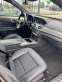 Обява за продажба на Mercedes-Benz E 200 EURO 6 новата навигация  ~26 999 лв. - изображение 8