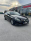 Обява за продажба на Mercedes-Benz E 200 EURO 6 новата навигация  ~26 999 лв. - изображение 1