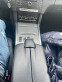 Обява за продажба на Mercedes-Benz E 200 EURO 6 новата навигация  ~26 999 лв. - изображение 11