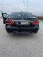 Обява за продажба на Mercedes-Benz E 200 EURO 6 новата навигация  ~26 999 лв. - изображение 6
