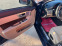 Обява за продажба на Jaguar Xf 200 к.с. КАТО НОВА. ЛИЗИНГ ~22 500 лв. - изображение 10