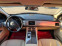 Обява за продажба на Jaguar Xf 200 к.с. КАТО НОВА. ЛИЗИНГ ~22 700 лв. - изображение 6