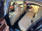 Обява за продажба на Jaguar Xf 200 к.с. КАТО НОВА. ЛИЗИНГ ~22 500 лв. - изображение 11