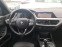 Обява за продажба на BMW 116 ~40 800 лв. - изображение 3