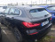Обява за продажба на BMW 116 ~40 800 лв. - изображение 1