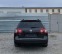 Обява за продажба на VW Passat 2000D*COMMON R*АВТОМАТ  ~9 600 лв. - изображение 7