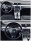 Обява за продажба на VW Passat 2000D*COMMON R*АВТОМАТ  ~9 600 лв. - изображение 9