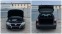 Обява за продажба на VW Passat 2000D*COMMON R*АВТОМАТ  ~9 600 лв. - изображение 11