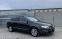 Обява за продажба на VW Passat 2000D*COMMON R*АВТОМАТ  ~9 600 лв. - изображение 1