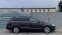Обява за продажба на VW Passat 2000D*COMMON R*АВТОМАТ  ~9 600 лв. - изображение 4