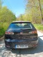 Обява за продажба на Seat Ibiza FR ~3 900 лв. - изображение 2