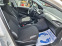 Обява за продажба на Peugeot 208 1.6 HDI ~13 900 лв. - изображение 10