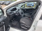 Обява за продажба на Peugeot 208 1.6 HDI ~13 900 лв. - изображение 8