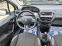 Обява за продажба на Peugeot 208 1.6 HDI ~13 900 лв. - изображение 9