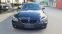 Обява за продажба на BMW 520 ~7 300 лв. - изображение 1