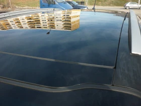 Kia Sportage 1.6 JDI TOP, снимка 6