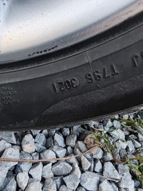 Ford Kuga 2.0 TDCI, снимка 15