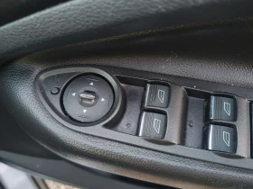 Ford Kuga 2.0 TDCI, снимка 13