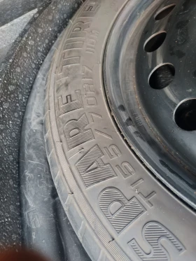 Ford Kuga 2.0 TDCI, снимка 17