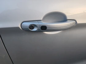 Ford Kuga 2.0 TDCI, снимка 14