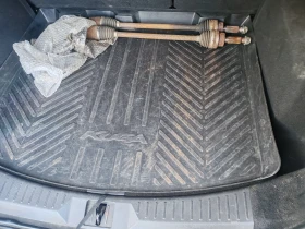 Ford Kuga 2.0 TDCI, снимка 16