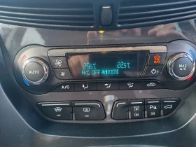 Ford Kuga 2.0 TDCI, снимка 12