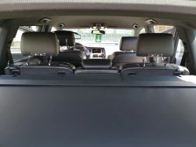 Audi Q7 3.0TDI Quattro Tiptronic S-Line Face-Lift , снимка 16