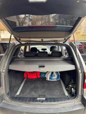 BMW X3, снимка 7