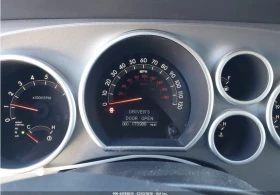 Toyota Sequoia АВТОКРЕДИТ* ЦЕНА БЕЗ АНАЛОГ* , снимка 8